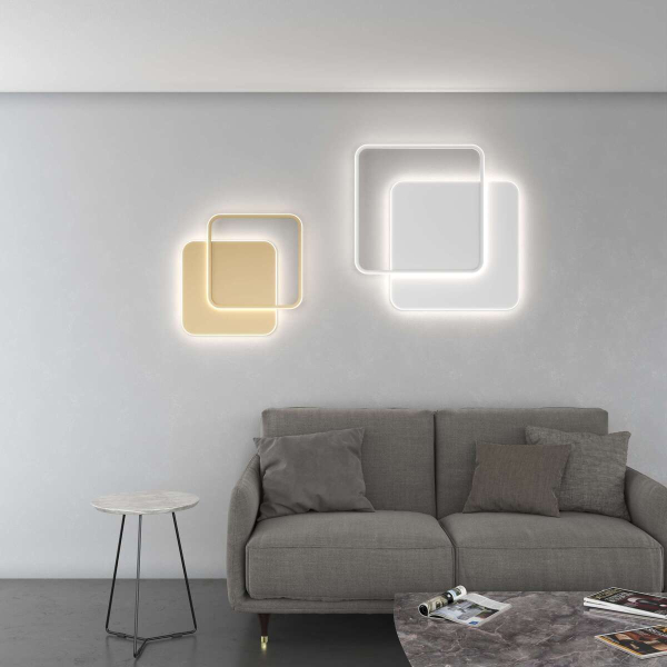 EARTH Toplight