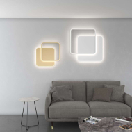 EARTH Toplight