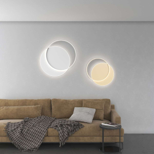 Mercury Toplight
