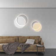 Mercury Toplight