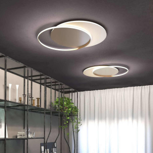 Mercury Toplight