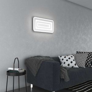 Zoom Toplight