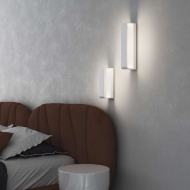 Smart Toplight