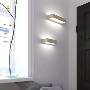 Smart Toplight