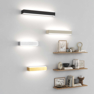 Bios Toplight