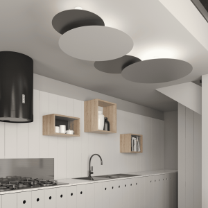 DISK Toplight