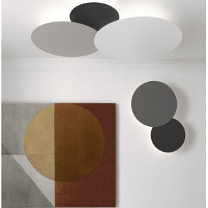 DISK Toplight