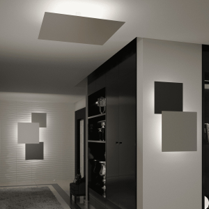 Floppy Toplight
