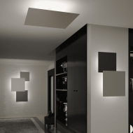 Floppy Toplight
