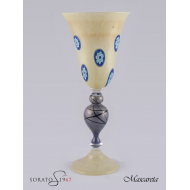 Calice Mascareta Calice Mascareta