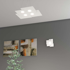 ECHO Toplight