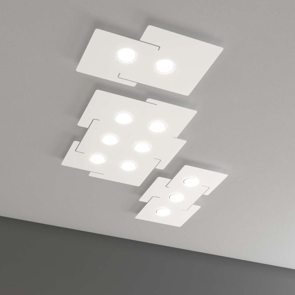 ECHO Toplight