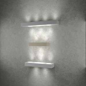 Beaside Toplight