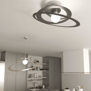 Bungee Toplight