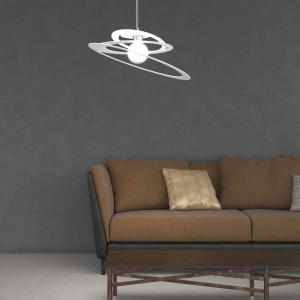Bungee Toplight