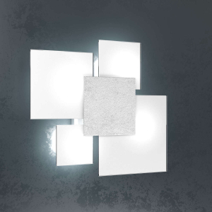 Upgrade Toplight