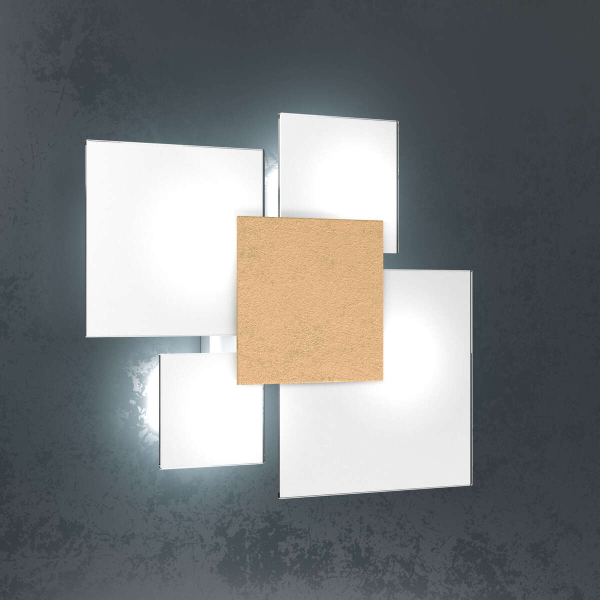 Upgrade Toplight
