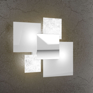 Shadow Toplight