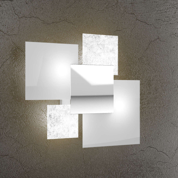 Shadow Toplight