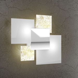 Shadow Toplight