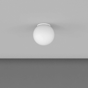 Mars Toplight