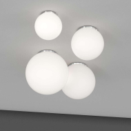 Mars Toplight