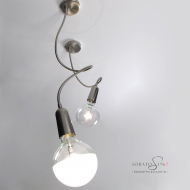 Sorato Snoopy sospensione Sorato Snoopy sospensione