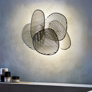 Foscarini Nuage Foscarini Nuage