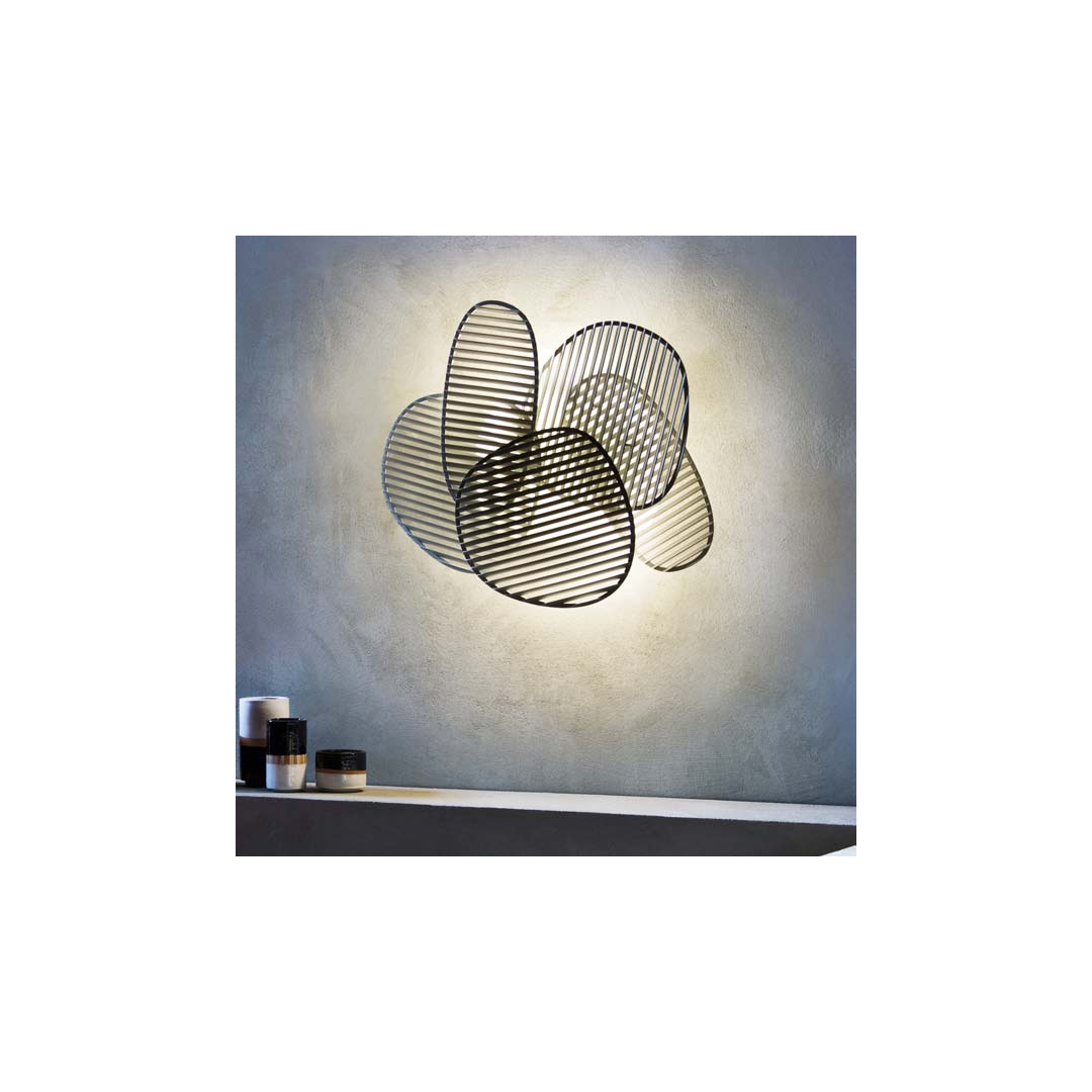 Foscarini Nuage Foscarini Nuage