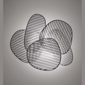 Foscarini Nuage Foscarini Nuage