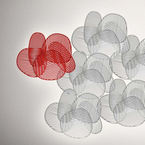 Foscarini Nuage Foscarini Nuage