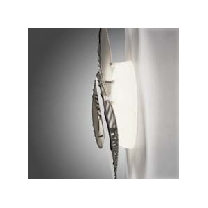 Foscarini Nuage Foscarini Nuage