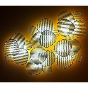 Foscarini Nuage Foscarini Nuage