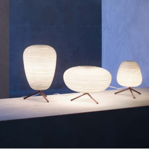 Foscarini Rituals tavolo Foscarini Rituals tavolo