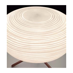 Foscarini Rituals tavolo Foscarini Rituals tavolo