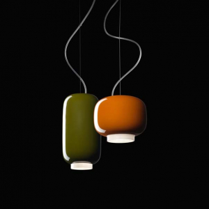 Foscarini Chouchin Mini Foscarini Chouchin Mini