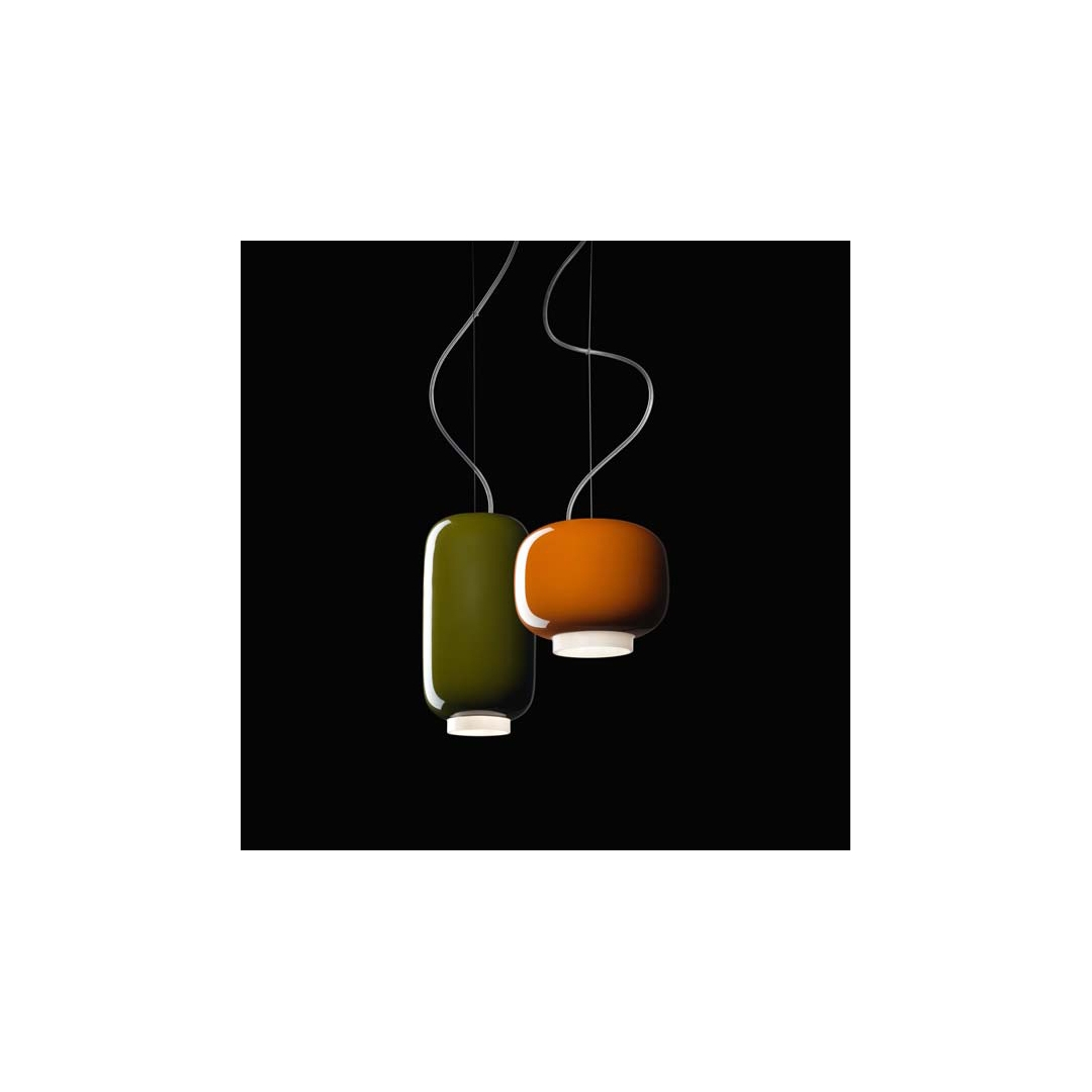 Foscarini Chouchin Mini Foscarini Chouchin Mini