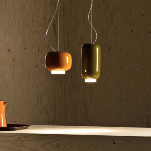 Foscarini Chouchin Mini Foscarini Chouchin Mini