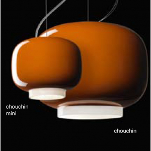 Foscarini Chouchin Mini Foscarini Chouchin Mini
