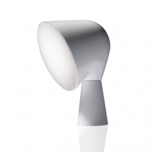 Foscarini Binic Foscarini Binic