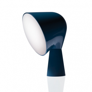 Foscarini Binic Foscarini Binic