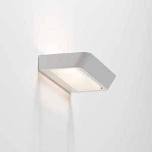 Rotaliana Belvedere W2 LED Rotaliana Belvedere W2 LED