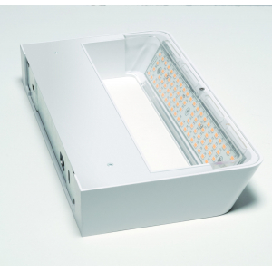 Rotaliana Belvedere W2 LED Rotaliana Belvedere W2 LED