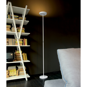 Rotaliana Prince F1 lampada da terra LED Rotaliana Prince F1 lampada da terra LED
