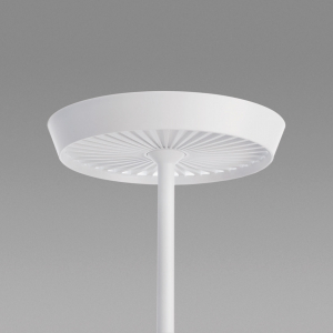 Rotaliana Prince F1 lampada da terra LED Rotaliana Prince F1 lampada da terra LED