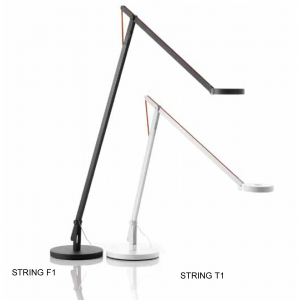 Rotaliana String F1 Rotaliana String F1