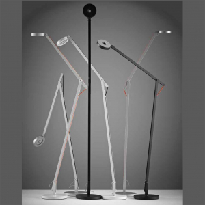 Rotaliana String F1 Rotaliana String F1
