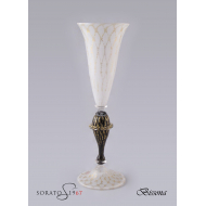 Calice Bissona Calice Bissona