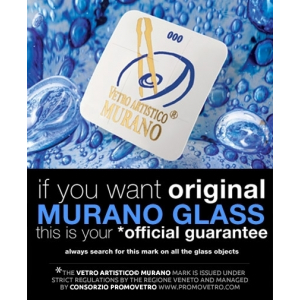 Vetro Murano Vetro Murano