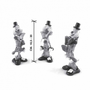 Clown - I giocosi Clown - I giocosi